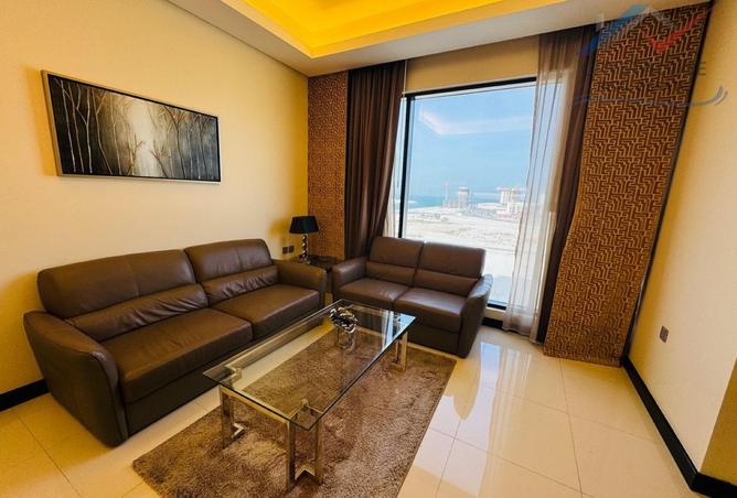 55950635 - Property Image 2