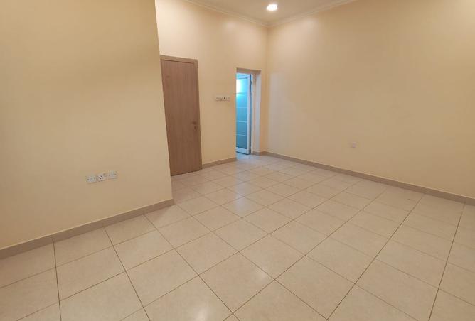 55950621 - Property Main Image