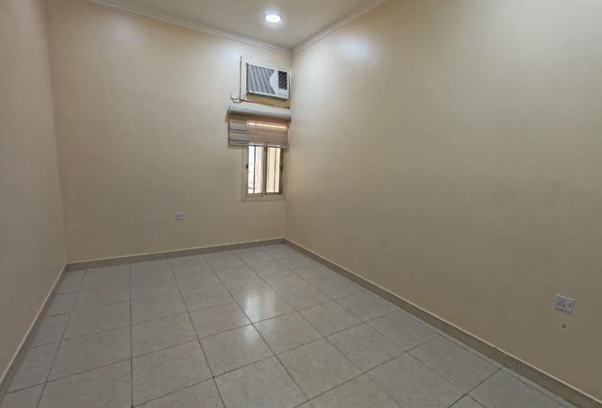 55950621 - Property Image 2