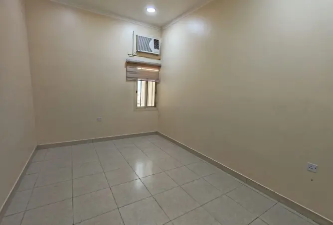 55950621 - صورة العقار 2