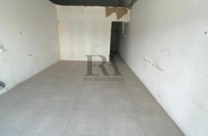 Shop - Studio for rent in Askar - Southern Governorate