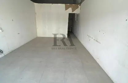 Shop - Studio for rent in Askar - Southern Governorate