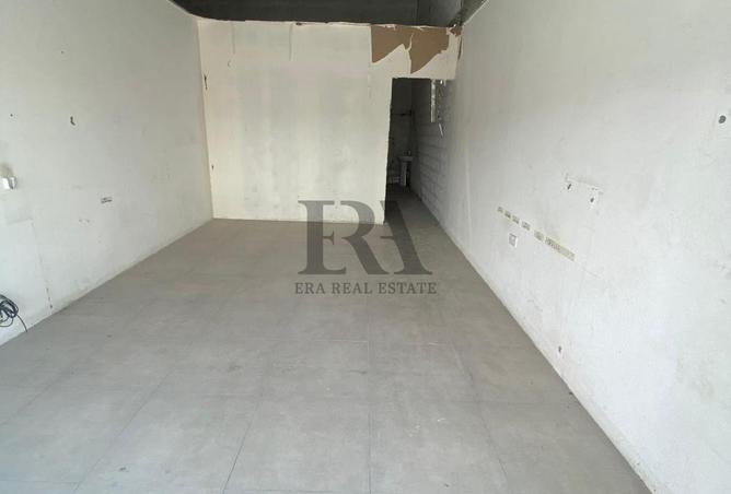53822000 - Property Main Image