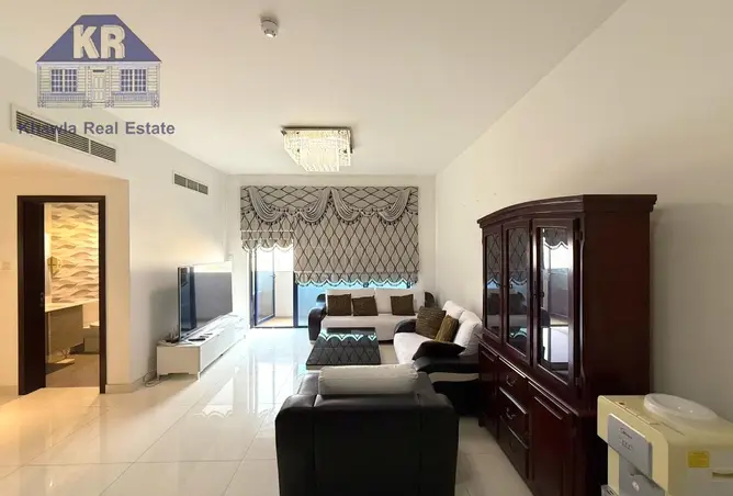 57293810 - صورة العقار 2