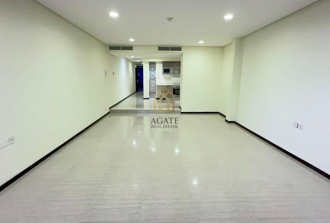 52142591 - الصورة الرئيسية للعقار