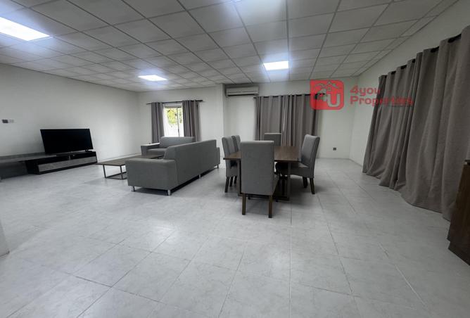 52462223 - Property Image 3