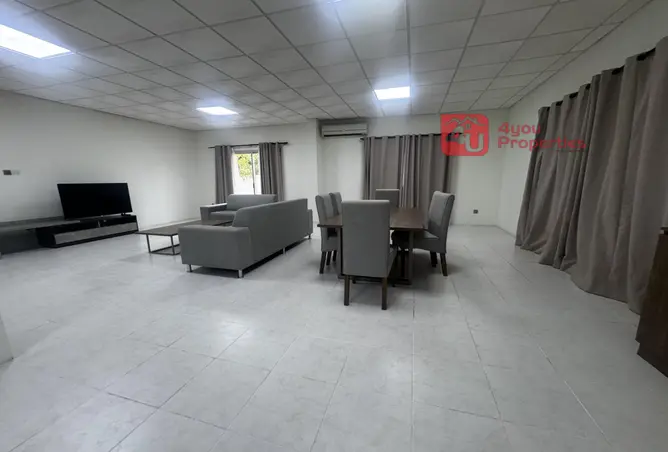 52462223 - Property Image 3