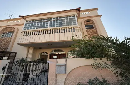 Villa - 5 Bedrooms - 5 Bathrooms for sale in Sanad - Central Governorate