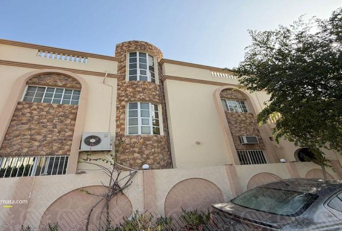 51718649 - Property Image 2