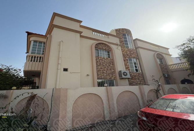 51718649 - Property Image 3