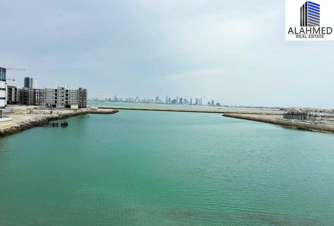 57011307 - الصورة الرئيسية للعقار