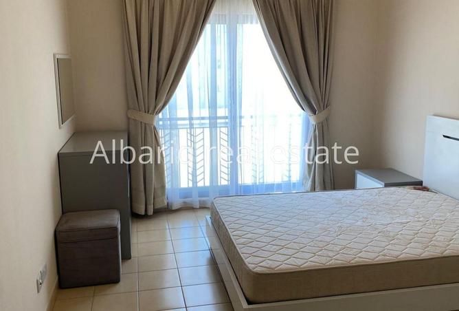 57010559 - صورة العقار 2