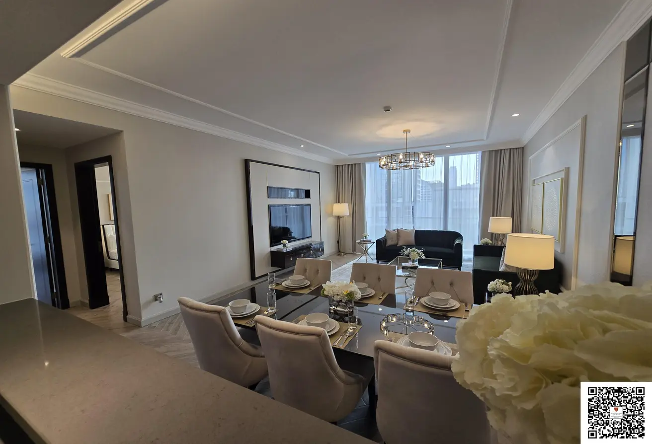 58413220 - Property Main Image