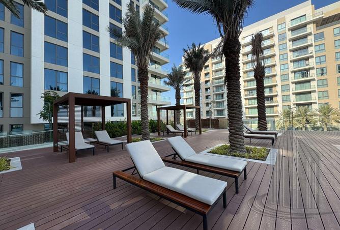 52544440 - Property Image 2