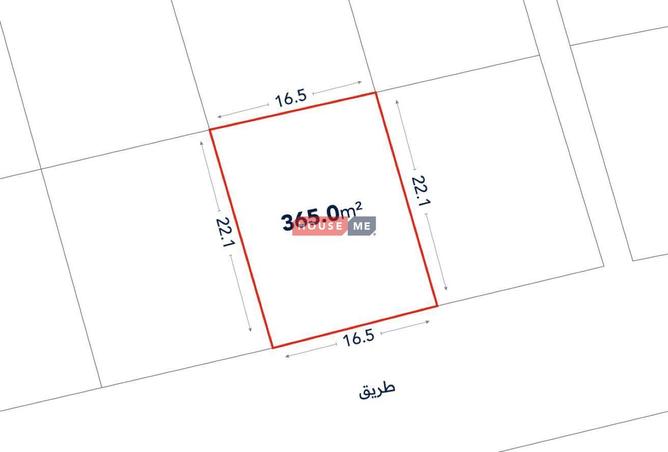 54771192 - الصورة الرئيسية للعقار