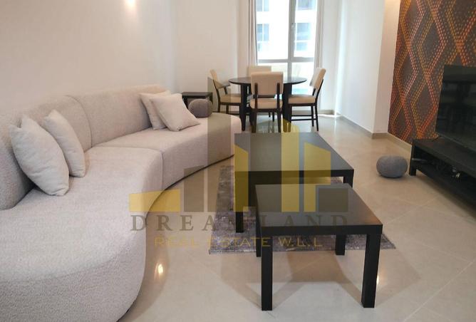 52906299 - Property Image 2