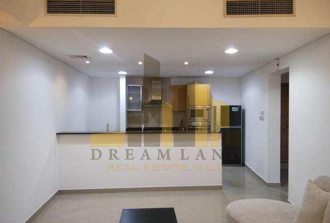 52906299 - Property Image 3