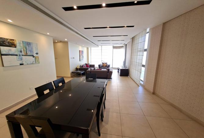 53737593 - Property Image 3