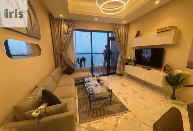 52381997 - Property Image 2