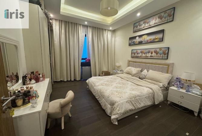 52381997 - Property Image 3