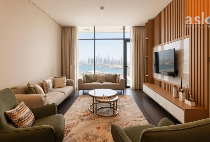 56486276 - Property Main Image