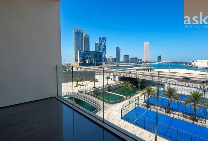 56486276 - Property Image 3