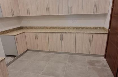 Apartment - 2 - 2 for rent in Sanad - Central Governorate