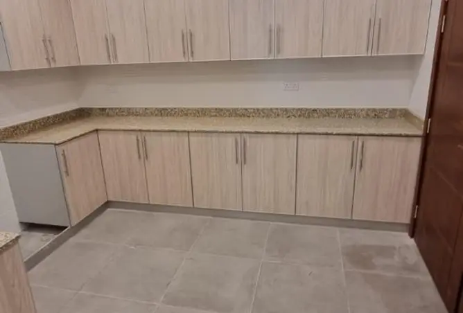 57347436 - Property Image 3