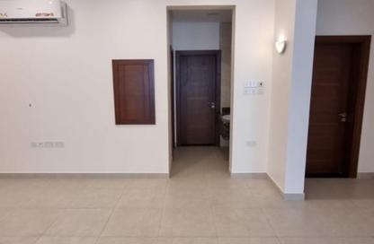 Apartment - 2 - 2 for rent in Sanad - Central Governorate