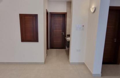 Apartment - 2 - 2 for rent in Sanad - Central Governorate