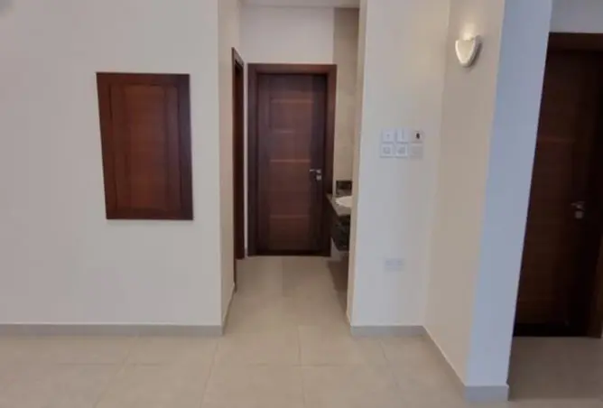 57347436 - Property Image 2