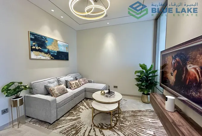 54942191 - Property Image 3