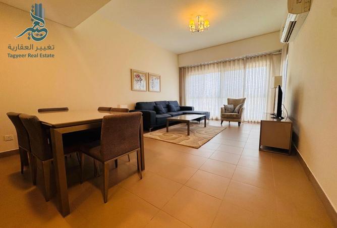 55980448 - Property Image 2
