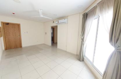 Apartment - 2 - 2 for rent in Hidd - Muharraq Governorate