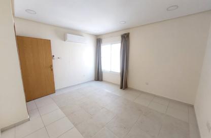 Apartment - 2 - 2 for rent in Hidd - Muharraq Governorate