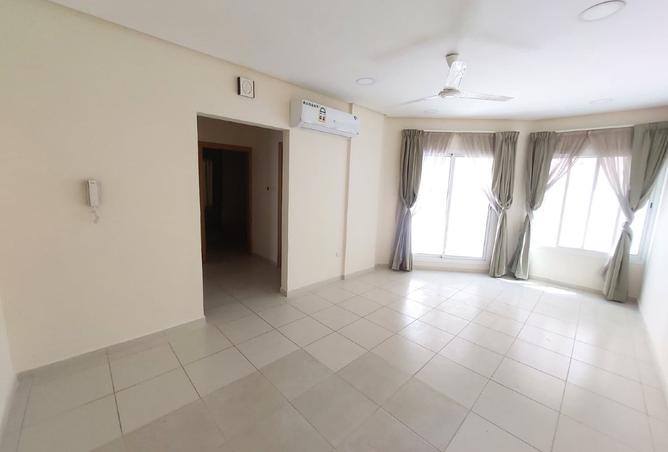 56734434 - Property Main Image