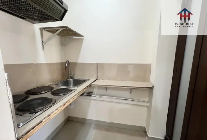57294537 - Property Image 3