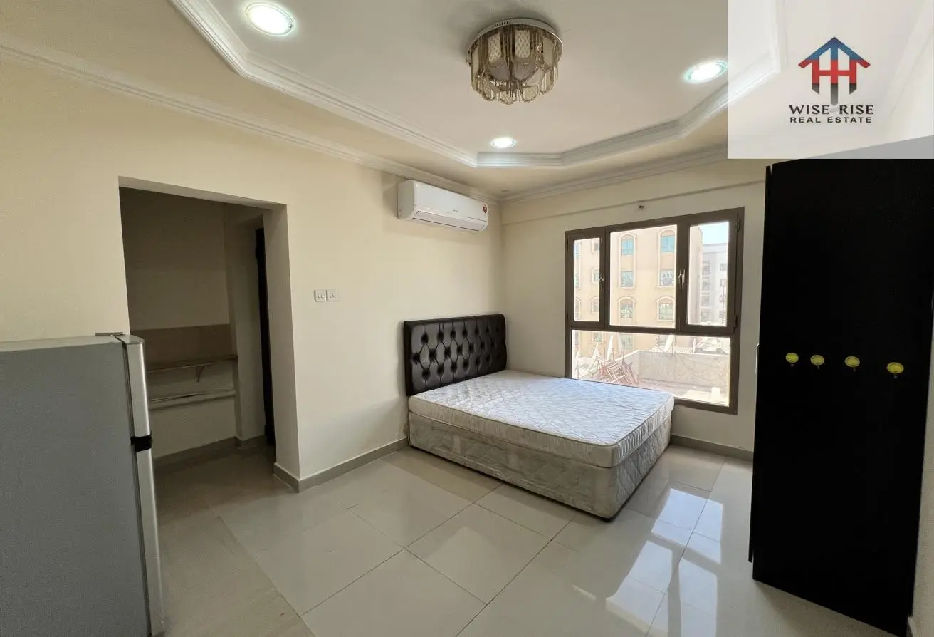 57294537 - Property Main Image