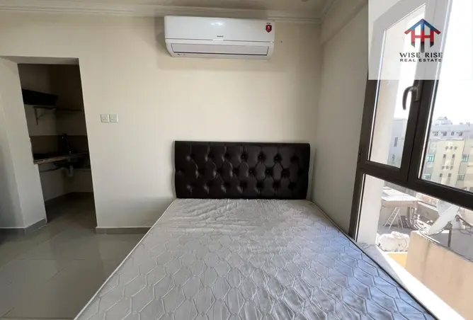 57294537 - Property Image 2