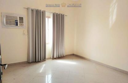 Apartment - 3 Bedrooms - 2 Bathrooms for rent in Jeblat Hebshi - Northern Governorate Apartment - 3 Bedrooms - 2 Bathrooms for rent in Jeblat Hebshi - Northern Governorate