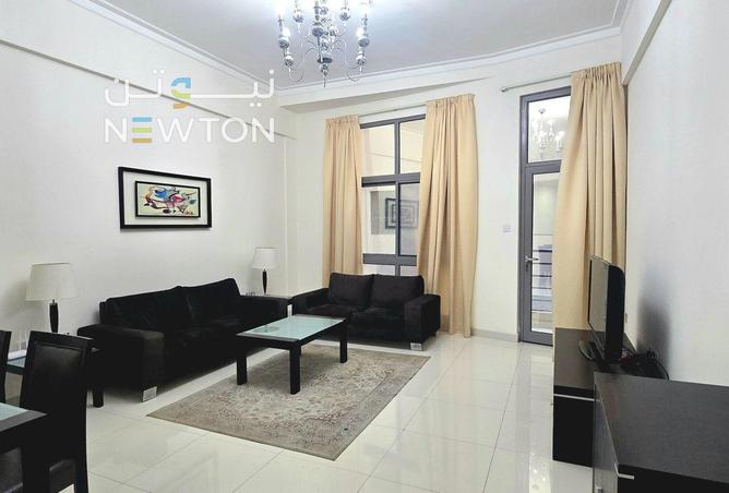56096760 - الصورة الرئيسية للعقار