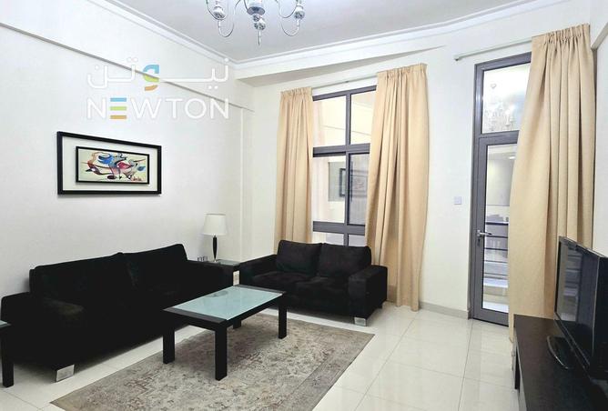 56096760 - صورة العقار 3