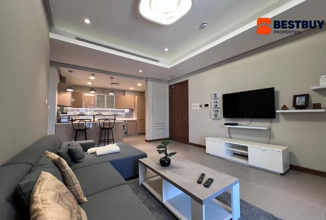 56610263 - Property Image 3