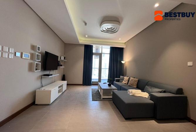 56610263 - Property Image 2