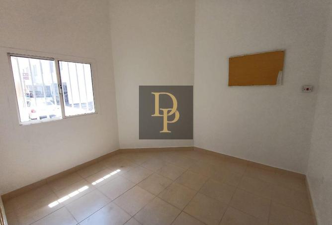 54970152 - Property Image 3