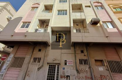 Apartment - 2 Bedrooms - 2 Bathrooms for rent in Gudaibiya - Manama - Capital Governorate Apartment - 2 Bedrooms - 2 Bathrooms for rent in Gudaibiya - Manama - Capital Governorate