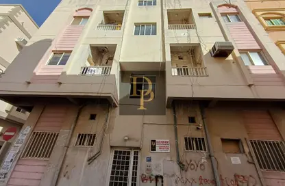 Apartment - 2 Bedrooms - 2 Bathrooms for rent in Gudaibiya - Manama - Capital Governorate Apartment - 2 Bedrooms - 2 Bathrooms for rent in Gudaibiya - Manama - Capital Governorate