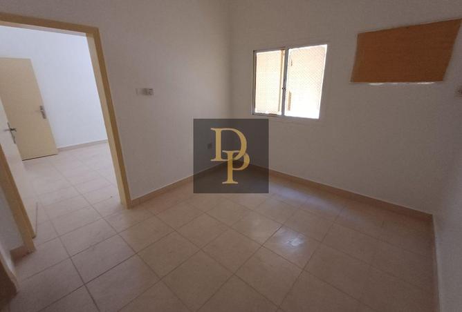 54970152 - Property Image 2