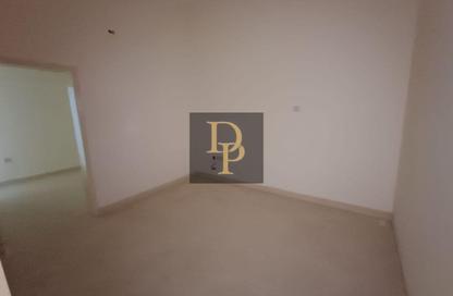 Apartment - 2 Bedrooms - 2 Bathrooms for rent in Gudaibiya - Manama - Capital Governorate
