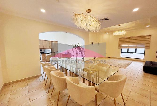 51382720 - صورة العقار 3